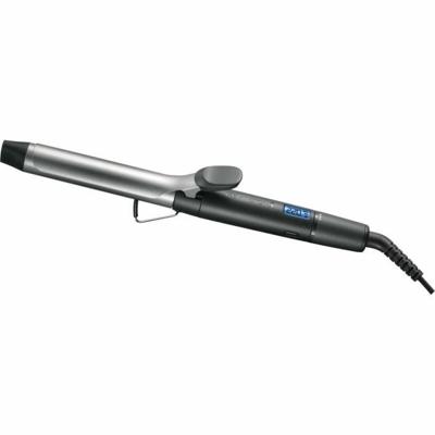 Krulijzer Remington CI 6525