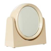 HKliving Dressing Table Spiegel - Cream