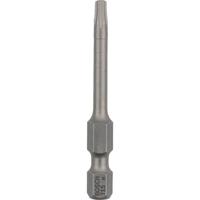 Bosch extra hard schroefbit T15 49 mm
