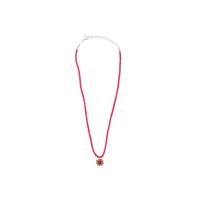 Dames ketting Radiant RY000121 45 cm