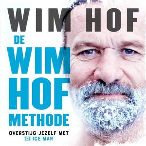 De Wim Hof methode