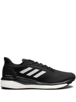 adidas baskets Solar Drive ST - Noir