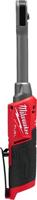 Milwaukee m12 fptr-0 accu doorsteekratel | insider™ - 4933499413