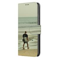 Xiaomi 12 Pro Telefoonhoesje Ontwerpen met Foto&apos;s