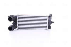 Intercooler, inlaatluchtkoeler 961483