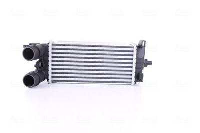 Intercooler, inlaatluchtkoeler 961483