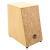 Latin Percussion LP1433 LP Cajon