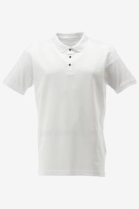 State of Art Poloshirt