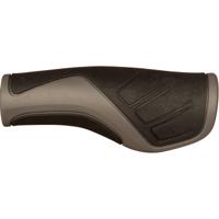 Herrmans pr.grip "oxy" 120mm b/gr