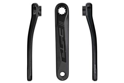 FSA E-Bike CK-746-2/IS Crankarmen 170mm FSA E-Bike CK-746-2/IS Crankarmen 170mm