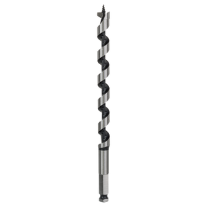 Bosch Accessoires Slangenboor | Zeskant | 15X160X235mm | 11mm - 2609255241
