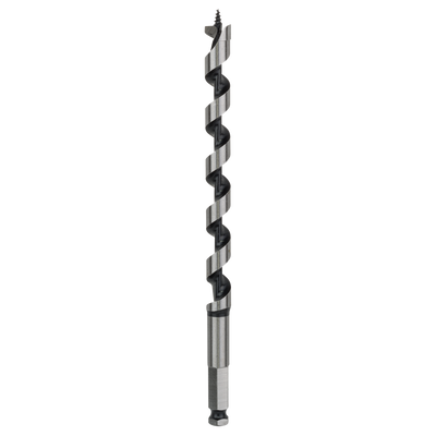 Bosch Accessoires Slangenboor | Zeskant | 15X160X235mm | 11mm - 2609255241