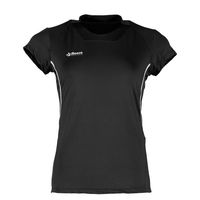Reece 810601 Core Shirt Ladies  - Black - L