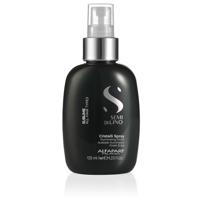 Alfaparf Semi di Lino Sublime Cristalli Spray 125ml