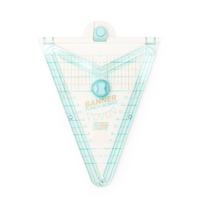 We R Makers • banner punch board