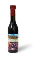 Balsamico azijn bio - thumbnail