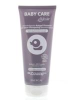 E'Lifexir Baby Care Dermatologische Bodygel-Shampoo 200ml