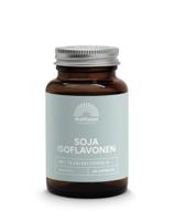 Mattisson Soja isoflavonen met vitamine E & GLA 60 Capsules