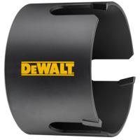 DeWALT DT90424 Gatzaag Multimateriaal Carbide 108mm
