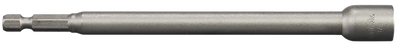 Makita Accessoires Dop 3/8"x150mm - B-57277 B-57277