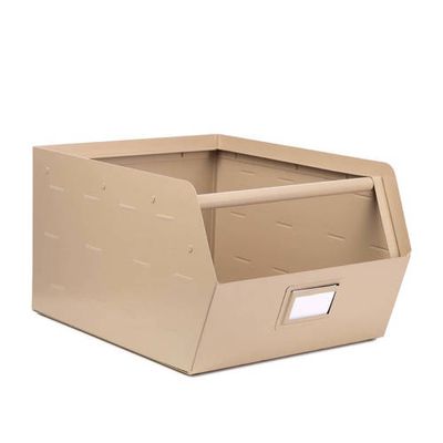 Kidsdepot decoratieve opbergbak Original Kidsdepot decoratieve opbergbak Original