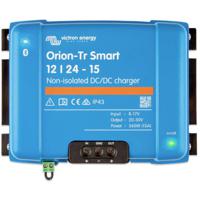 Victron Energy Orion-Tr Smart 12/12-30 Converter 360 W 12 V - 12.2 V