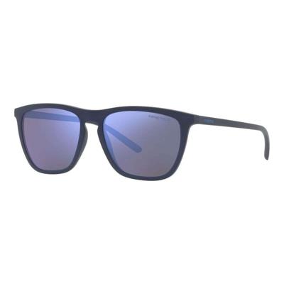 Zonnebril Heren Arnette FRY AN 4301