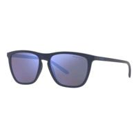 Zonnebril Heren Arnette FRY AN 4301