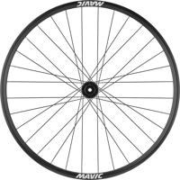 Mavic e-access xr22 28" cl front wheel