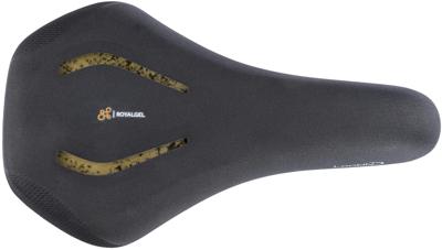 Selle Royal zadel "lookin evo" saddle sr lookin evo moderate athletic