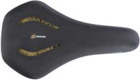 Selle Royal zadel "lookin evo" saddle sr lookin evo moderate athletic