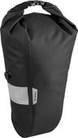 Topeak qr fork drybag 5.8l bolt-on fork bag