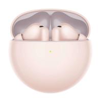 Oordopjes Huawei 55038458 Roze