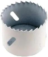 Makita P-52722 Gatzaag 98mm bi-metaal wit