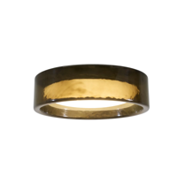Marset - Ringo C 90 Plafondlamp
