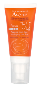 Avene Anti-aging Cream SPF50+ 50 ml