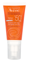 Avene Anti-aging Cream SPF50+ 50 ml