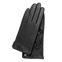 Otto Kessler Dames Handschoenen Carla Zwart