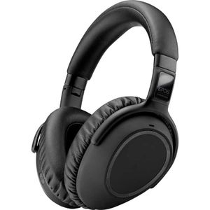 EPOS | Sennheiser ADAPT 660 headset Bluetooth, USB