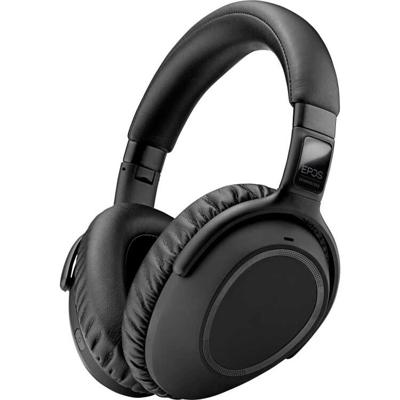 EPOS | Sennheiser ADAPT 660 headset
