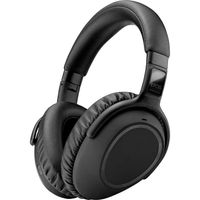 EPOS | Sennheiser ADAPT 660 headset Bluetooth, USB - thumbnail