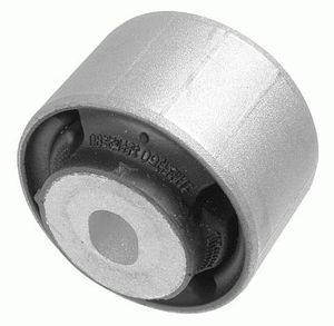 Draagarmrubber 3441201