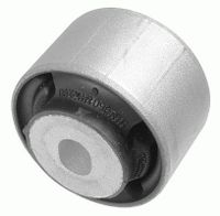 Draagarmrubber 3441201