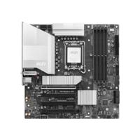 Moederbord MSI 911-7E42-002 AMD