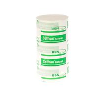 Soffban Natural Watten 10,0cmx2,7m 7146900 Soffban Natural Watten 10,0cmx2,7m 7146900