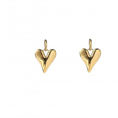 Day & Eve - Geel | Dames | Sieraden | Geel | One Size | regular | Kamst mode