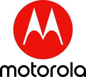 Motorola Video-Babyphone PIP1500