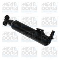 Meat Doria Koplampwissermotor 209115 - thumbnail