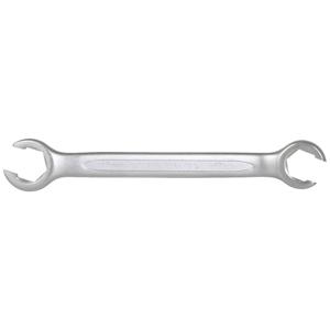 KS Tools 5179268 517.9268 Dubbele ringsleutel Sleutelbreedte (inch) 5/8 - 11/16