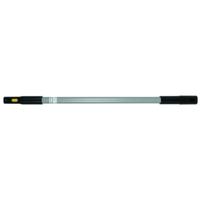 DEHN HV STK 30 710 Accessoires voor aardingsmeter